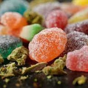 Truth CBD Gummies Reviews (Price Scam Exposed) What Do Real Customers Say? Power CBD Gummies Read Negative Side Effects, Ingredients!!