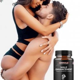 https://groups.google.com/g/animale-male-enhancement-health-benefits/c/ZG-kFMFXyFQ