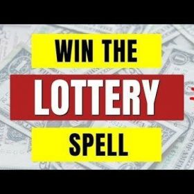 100% win lotto and casino +256784534044
