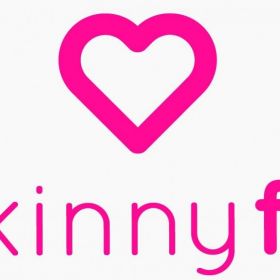10 Benefits of Reading Skinnyfit Reviews.