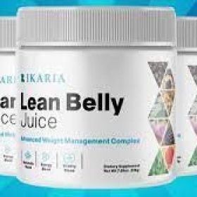 Ikaria Lean Belly Juice Reviews: Hidden Side Effects or Proven Customer Results?