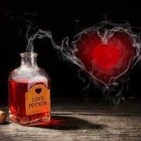 Lost Love Spells Caster And Stop Cheating Love Spells Call / WhatsApp: +27722171549 100% Guaranteed