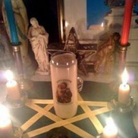 Voodoo Lost Love Spells And Wiccan Lost Love Spells That Works Same Day Call / WhatsApp: +27722171549