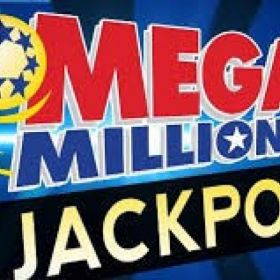 Lottery Spells to Win the Mega Millions | Spell to Win the Lottery Tonight Call / WhatsApp+27722171549