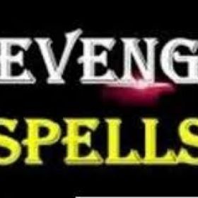 Death Spells And Revenge Spells That Work Faster Call / WhatsApp +27722171549
