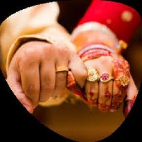 Effective Lost Love Spells Caster In South Africa Call / WhatsApp: +27722171549