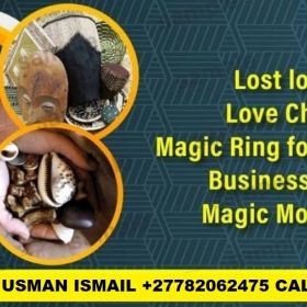 Lost spells in Dubai Call / WhatsApp: +27782062475