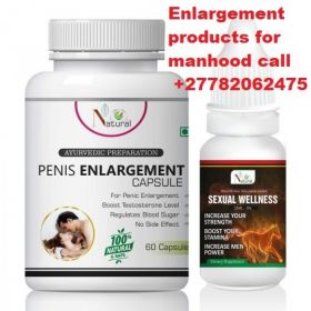 Penis Enlargement Premature Ejaculation Weak Erection Treatments Call WhatsApp +27782062475