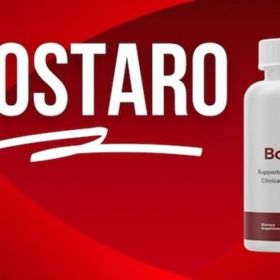 Seven Things Nobody Told You About Boostaro Reviews