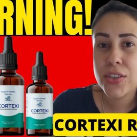  How Does Cortexi Hearing Support Formula Work?