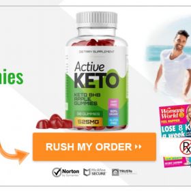 Shark Tank Keto ACV Gummies: MUST Read Elite Keto &amp; Supreme Keto Gummies