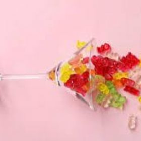 Does Tim Noakes Keto Gummies Pills Work or Scam Reviews?