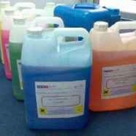 SSD chemical Solution with activation powder Worldwide call today +27836177428 in Finland, South Africa, Zimbabwe, France