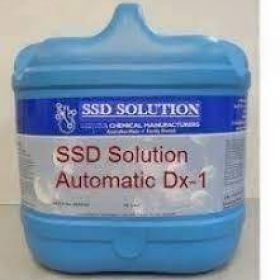 Best Seller of Ssd Chemical Solution +27836177428 in Gauteng, Free State, KwaZulu-Natal, Western Cape, North West