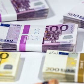 Buy undetectable Euros bank notes onlineWhatsApp(+371 204 33160) get Counterfeit euros in Spain