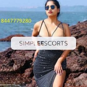 2000 short 7000 night call me mr. 84477 vijay 79280 in delhi ncr all in Delhi