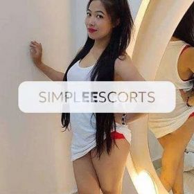 2000 short 7000 night call grills in delhi safdurjung enclave 8447779280 We provide Super Class Hot and Sexy Indian Female Escorts Service,  