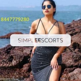  to Z Body and Mind Satisfaction by Top Class Female Models in Delhi Gurgaon Noida NCR in Hotel 24hrs