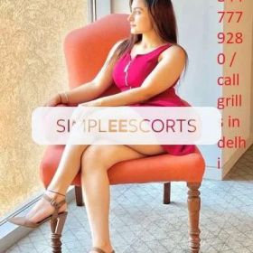 Top Class Female Models in Delhi Gurgaon Noida NCR in Hotel 24hrs 2000 short 7000 night