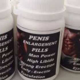 MUTUBBA SEED AND OIL FOR PENIS ENLARGEMENT +27782062475