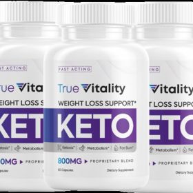 https://truevitalityketoinfo.contently.com/