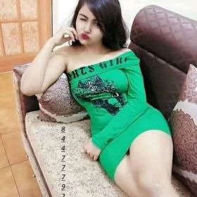 Contact Us Call/Whatsapp Ashish 8447779280 Delhi 24×7 Call Girls In MG Road Delhi 