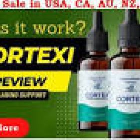 Cortexi UK Reviews (Urgent Update) Scam or Legit?