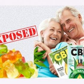 9 Must-haves Before Embarking On Hemp Labs Cbd Gummies