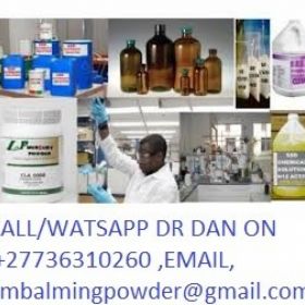 +27736310260  SUPER AUTOMATIC SSD CHEMICALS SOLUTION, VECTROL PASTE SOLUTION,