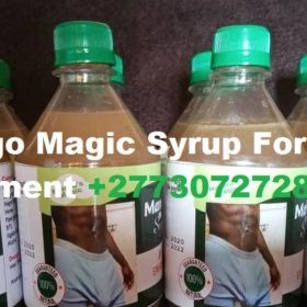 Mandingo Magic Cream and Mutuba Seeds WhatsApp Mukasa On +27730727287 