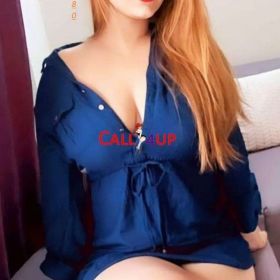Call Girls IN Delhi CALL POOJA+91-9910296766 Short 2000 NIGHT 7000 FEMALE SERVICE PROVIDERTIMINGS 24 HOURS OPENSWe Are One Of