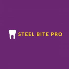 Steel Bite Pro