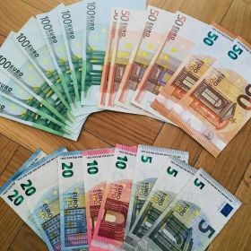WhatsApp(+371 204 33160) buy fake Dollars in Sydney , Where to buy fake Australia dollars ,confederate money for sale 