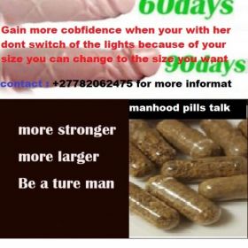 # NO 1 Mutuba Seed Men&#039;s performance, mutuba seed penis enlarger +27782062475