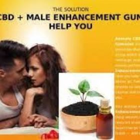 # NO 1 new peins enlargement creams and pills +27782062475