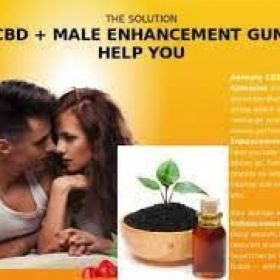 # NO 1 MUTUBA SEED AND OIL FOR PENIS ENLARGER FROM AFRICA +27782062475