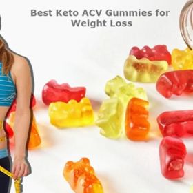 https://www.facebook.com/people/Nucentix-Keto-ACV-Gummies/100092970106627/