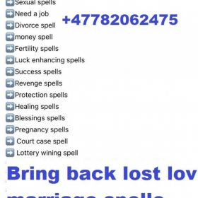 # NO 1 LOVE SPELLS IN USA +27782062475