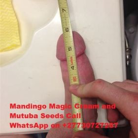 +27730727287 Best Penis Enlargement Pills  Make Your Penis Bigger in Weeks! Call WhatsApp +27730727287