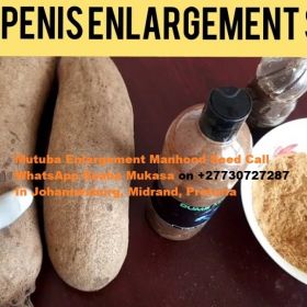 +27730727287 Best Penis Enlargement Pills  Make Your Penis Bigger in Weeks! Call WhatsApp +27730727287