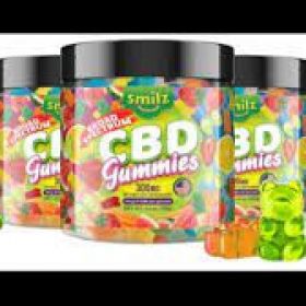  Proper CBD Gummies Will Be A Thing Of The Past And Here&#039;s Why!