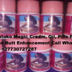 WhatsApp +27730727287 Big Black MATAKO Enlargement in The World Baaba Mukasa