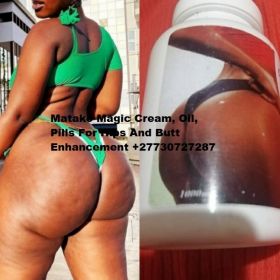 WhatsApp +27730727287 Big Black MATAKO Enlargement in The World Baaba Mukasa