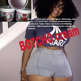 Booty Xxl Pill and Matako Magic Syrup Bigger and Wider Curve Call WhatsApp +27730727287 