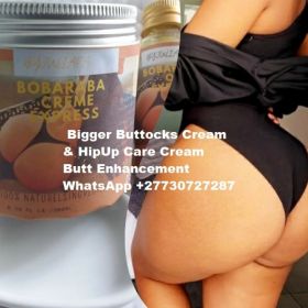 Booty Xxl Pill and Matako Magic Syrup Bigger and Wider Curve Call WhatsApp +27730727287 