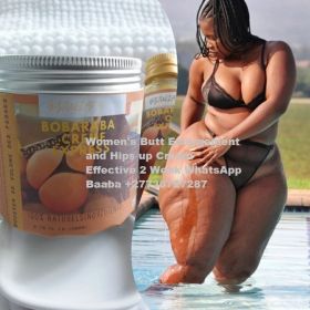 ATTENTION! ATTENTION! ATTENTION end month offers on original Botcho cream +27730727287