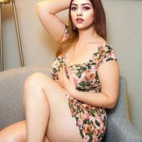 9910296766 Short 2000 NIGHT 7000 FEMALE SERVICE 24 HOURS OPENS IN DELHI NCR