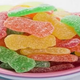 Cannaaid Delta 8 Gummies: Shocking Scam or Real Formula That Works?